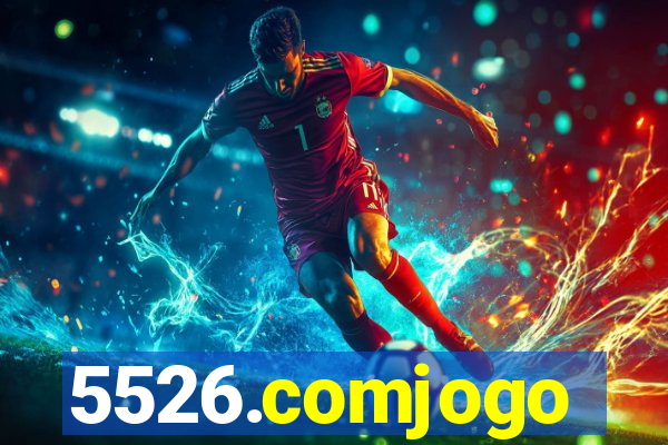 5526.comjogo
