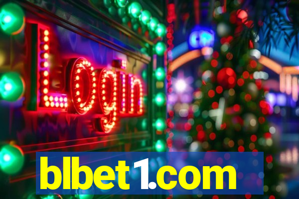 blbet1.com