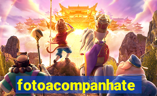 fotoacompanhate