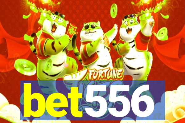 bet556