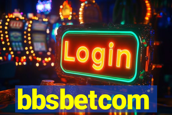 bbsbetcom