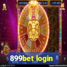 899bet login