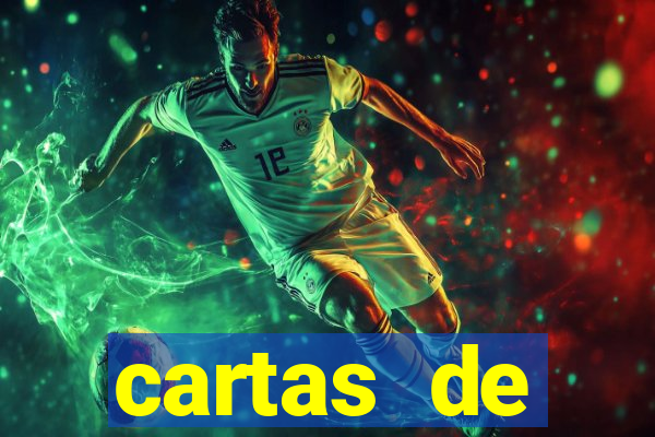 cartas de aniversario para namorado tumblr