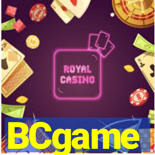 BCgame