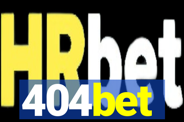 404bet