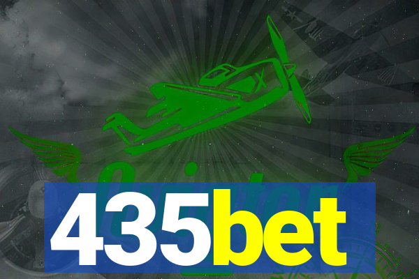 435bet