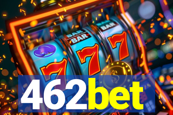 462bet