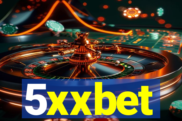 5xxbet