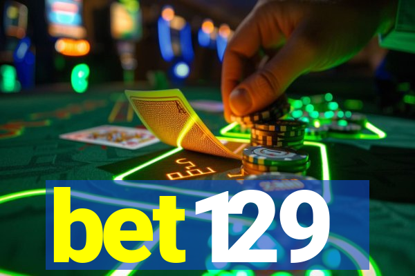 bet129