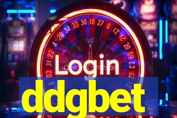ddgbet