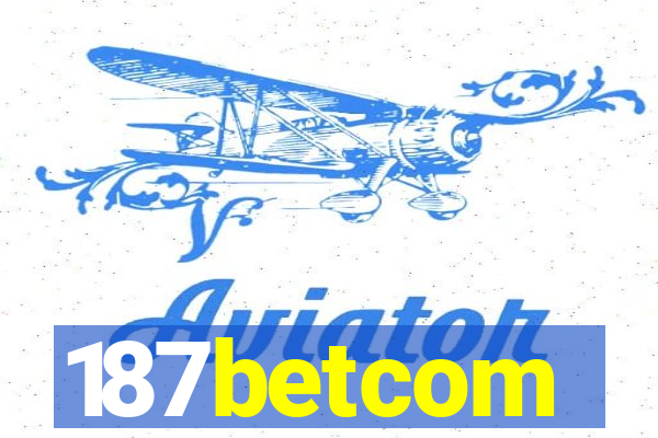 187betcom