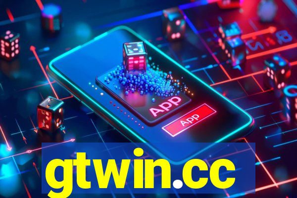 gtwin.cc