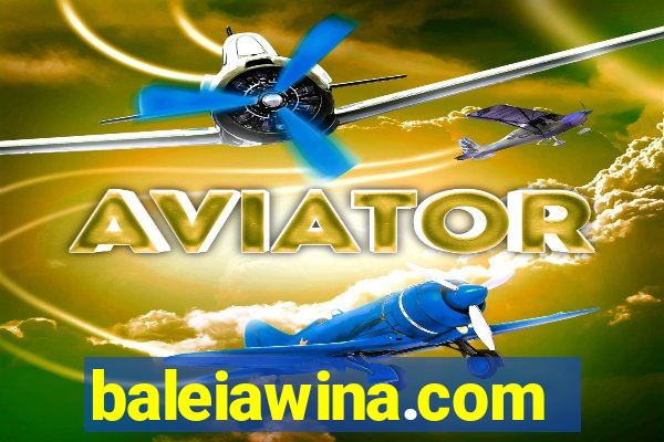baleiawina.com