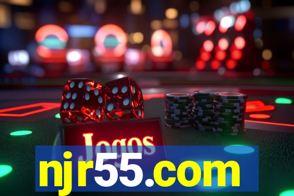 njr55.com