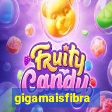 gigamaisfibra