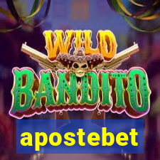 apostebet