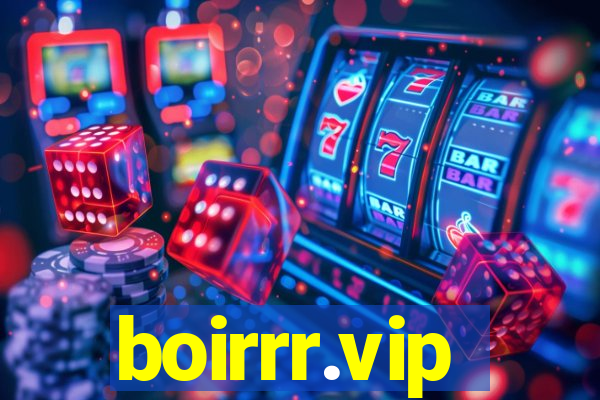 boirrr.vip