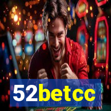 52betcc