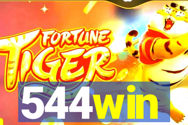 544win
