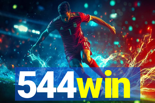 544win