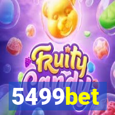 5499bet