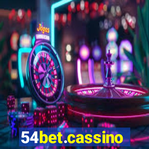 54bet.cassino