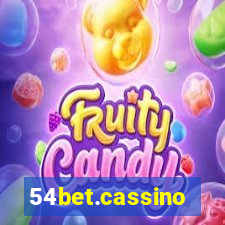 54bet.cassino