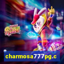 charmosa777pg.com