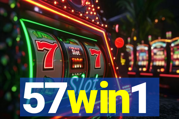 57win1