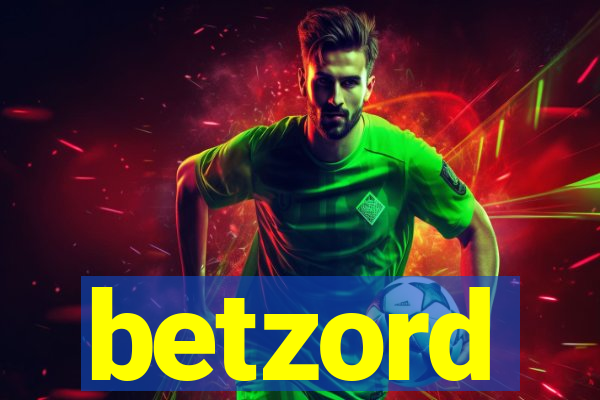 betzord