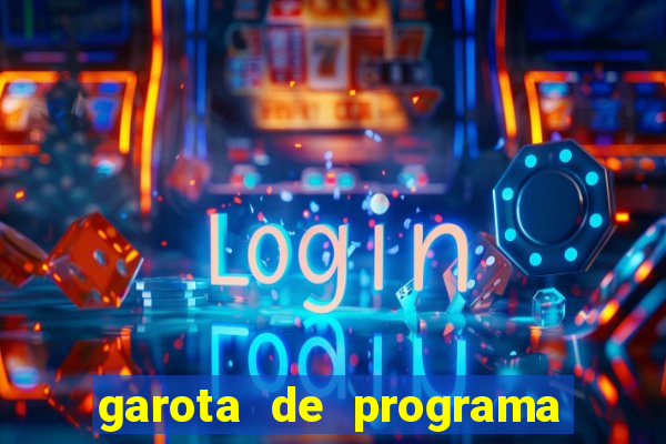 garota de programa em fortaleza