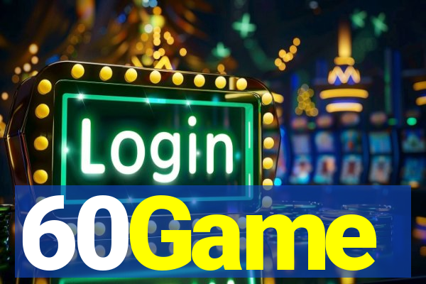 60Game