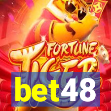 bet48