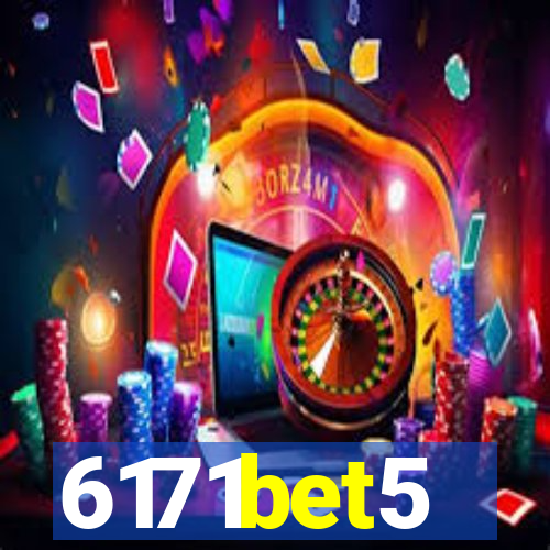 6171bet5
