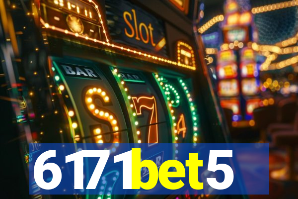 6171bet5