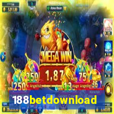 188betdownload