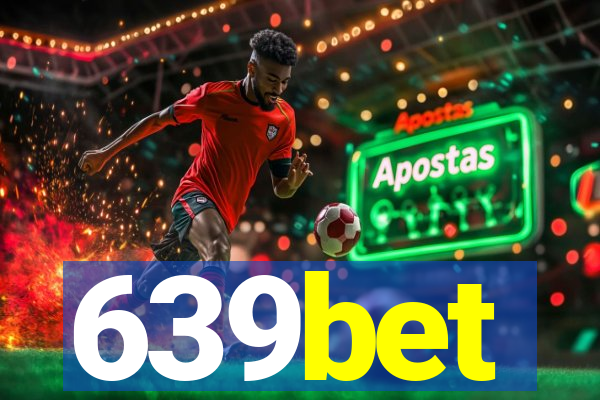 639bet