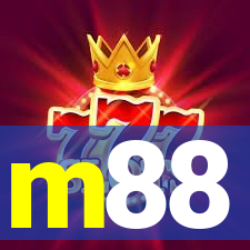 m88