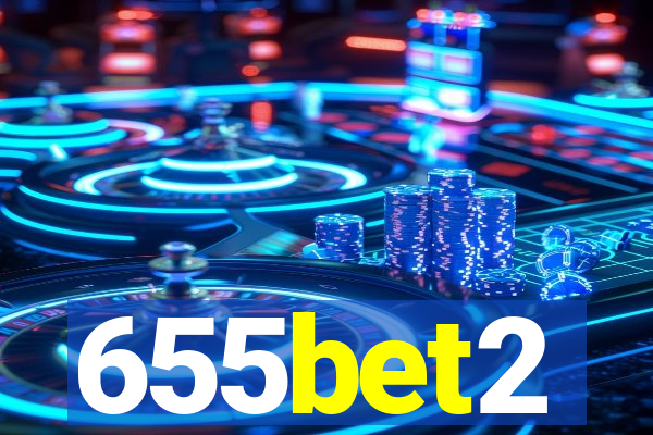 655bet2