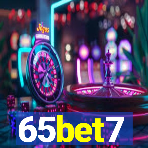 65bet7