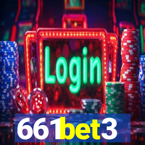 661bet3