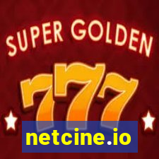 netcine.io