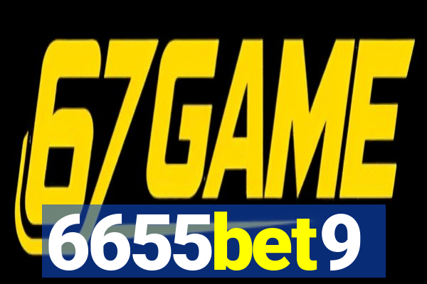 6655bet9