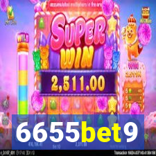 6655bet9