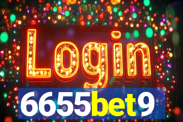 6655bet9