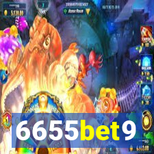 6655bet9