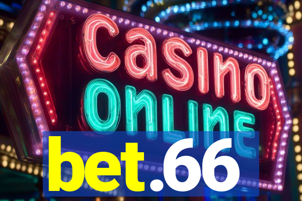 bet.66