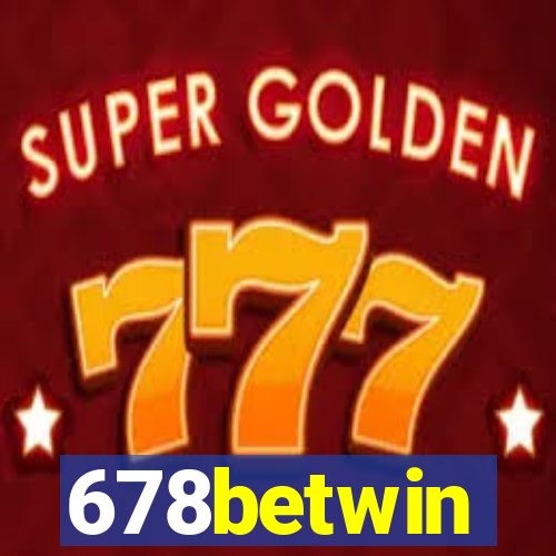 678betwin