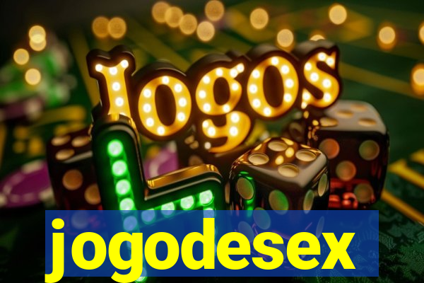 jogodesex
