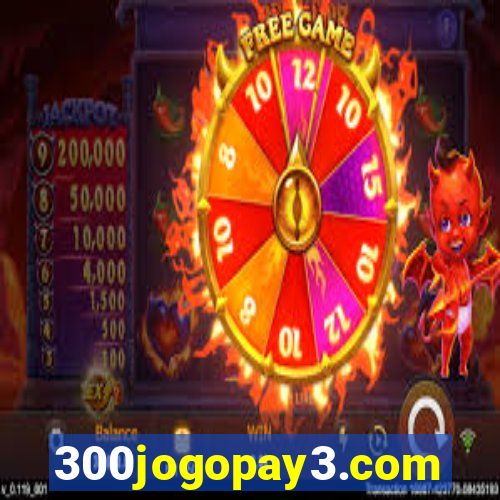 300jogopay3.com